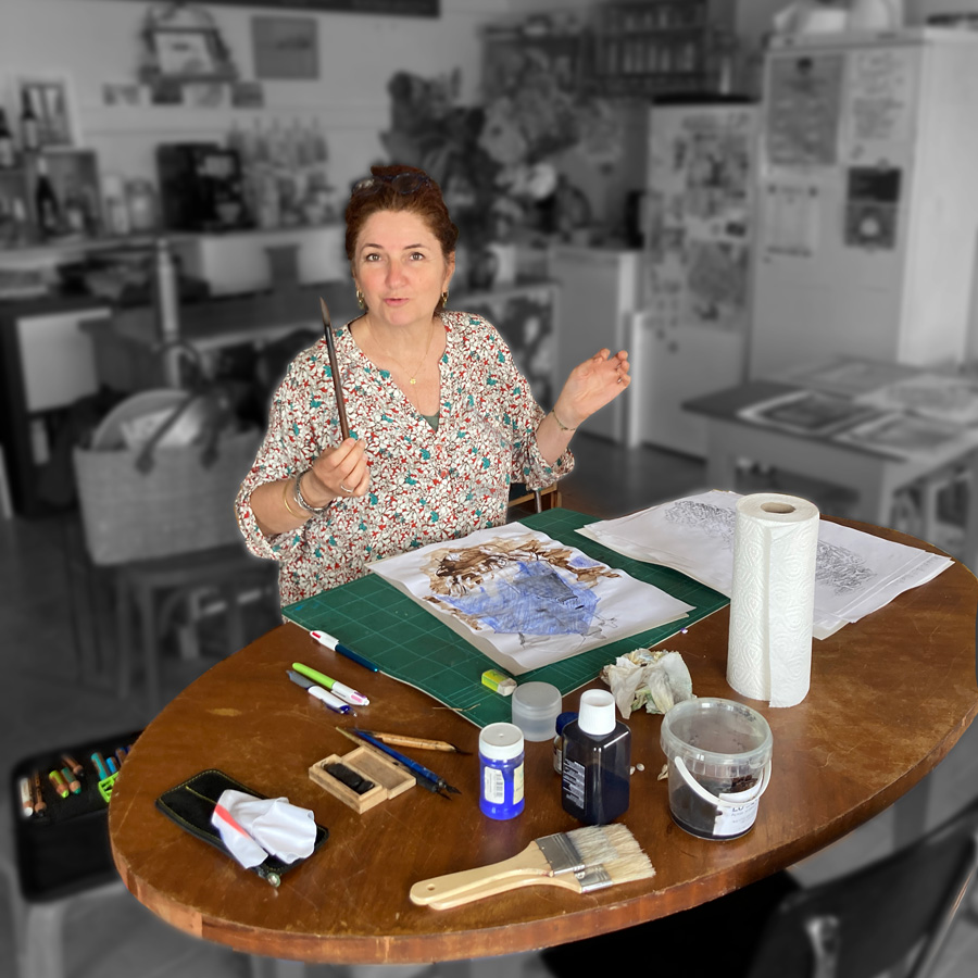 Corinne-Tizien-en-residence