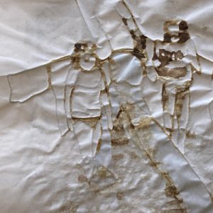 Crea-gaufrage-residence-corinne-tizien-famille3