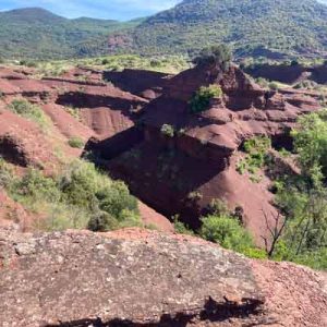 Carroussel-Ruffes-400x400