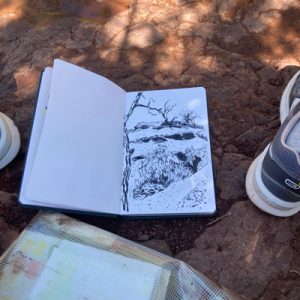 Carroussel-Ruffes-carnet2-400x400