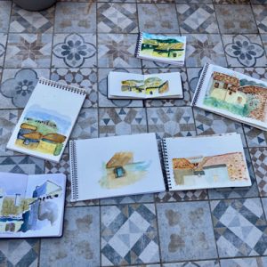 Carroussel-Ruffes-carnet3-400x400