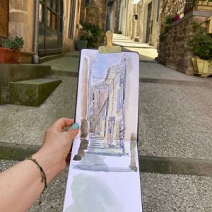 Carroussel-Ruffes-carnet4-400x400