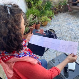 Carroussel-Ruffes-perso-2-400x400