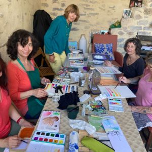 Carroussel-Ruffes-perso-5-400x400