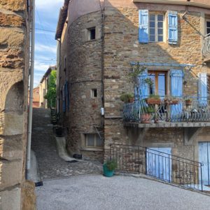 Carroussel-Ruffes-ruelles-400x400