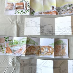 Carroussel-Ruffes-travaux-400x400