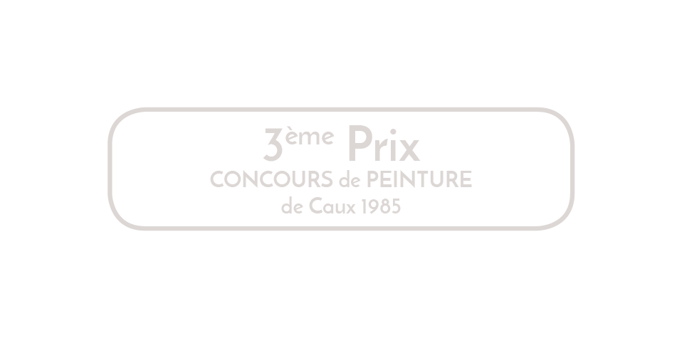 Troisième-prix-peinture-tizien-corinne-1985